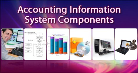6-komponen-sistem-informasi-akuntansi