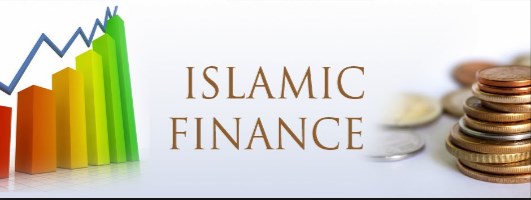 7-pengertian-akuntansi-syariah
