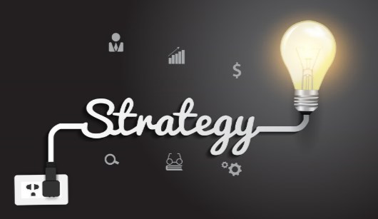 Pengertian Dan Tahapan Proses Manajemen Strategi Serta Tujuan Lengkap