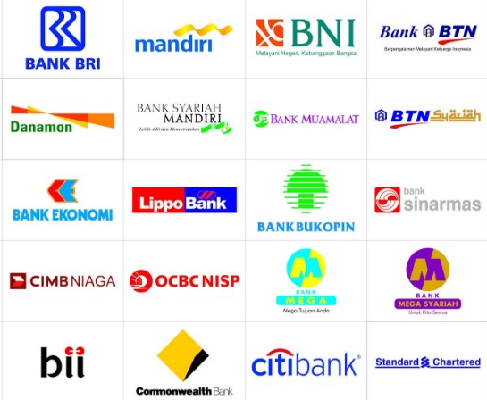 jenis jenis lembaga keuangan bank dan bukan bank 2