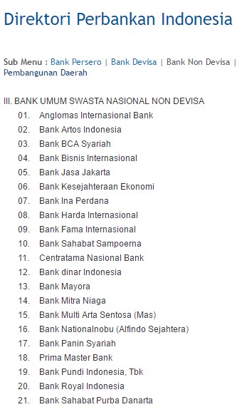 Fungsi utama bank di indonesia yaitu menghimpun dan menyalurkan dana kepada masyarakat