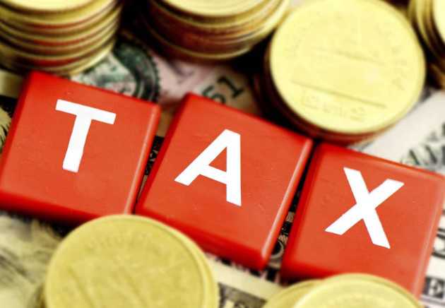 objek pajak penghasilan lengkap dengan contoh dan penjelasan