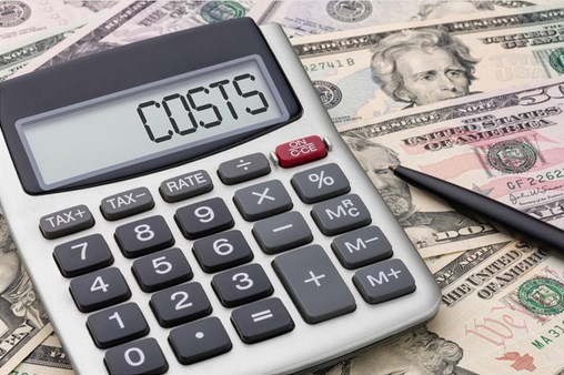 Perbedaan Biaya dan Beban dalam Akuntansi