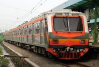 pengertian-dan-karakeritstik-perusahaan-jasa