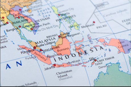 standar akuntansi keuangan di indonesia