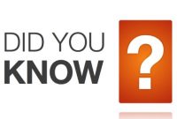 kriteria uang menurut para ahli