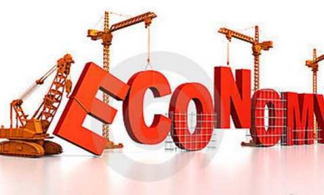 8 Pengertian dan Perbedaan Pembangunan Ekonomi dan Pertumbuhan Ekonomi Menurut Para Ahli