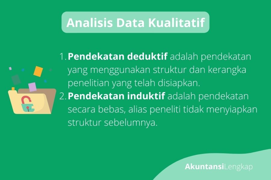 analisis data kualitatif
