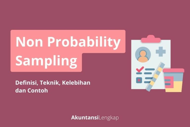 non probability sampling