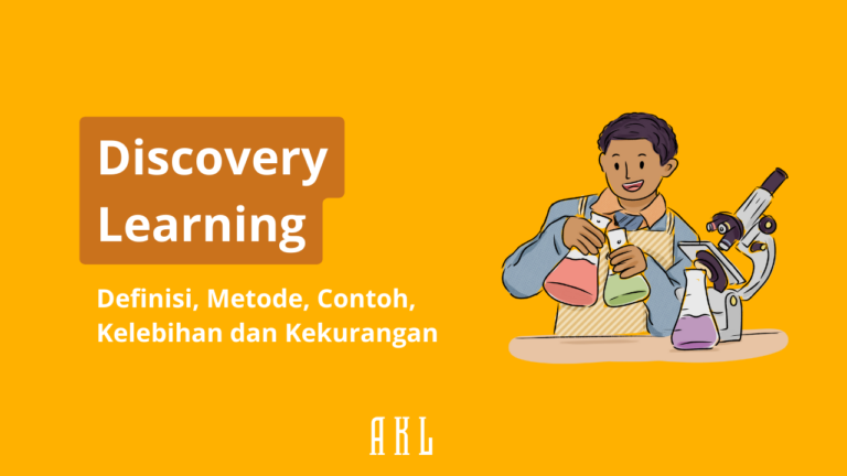 model discovery learning